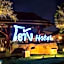 Tong Hotel