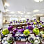 Hotel Karuizawa Elegance