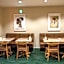 City Hotel Nebo