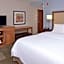 Hampton Inn By Hilton And Suites Lonoke