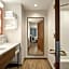 Hampton Inn & Suites Dallas-Mesquite