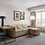 Residence Inn by Marriott Indianapolis Northwest