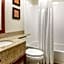 Comfort Inn Lancaster at Rockvale