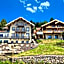 L'Or du Lac