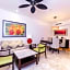 Occidental at Xcaret Destination - All Inclusive Resort