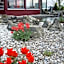Allgäuhotel Memmingen Nord