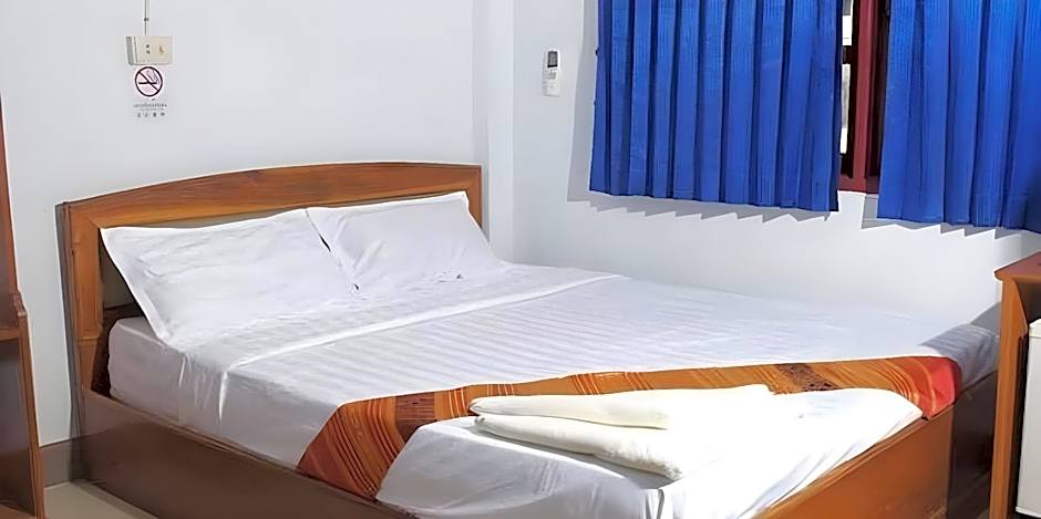 Lankham Hotel