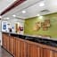 Best Western Big Spring Lodge