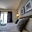 SLIEMA CHALET HOTEL