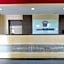 Hotel Budiman