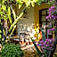 Hotel Hacienda Los Laureles