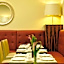 Kastens Hotel Luisenhof