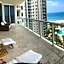 Ritz Carlton Luxurious Residence on Singer Island