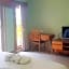 Naturela Hotel