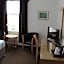 Four Saints Brig Y Don Hotel