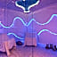 Elena Hotel and Wellness - All Inclusive