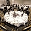 Holiday Inn Kalamazoo West By IHG
