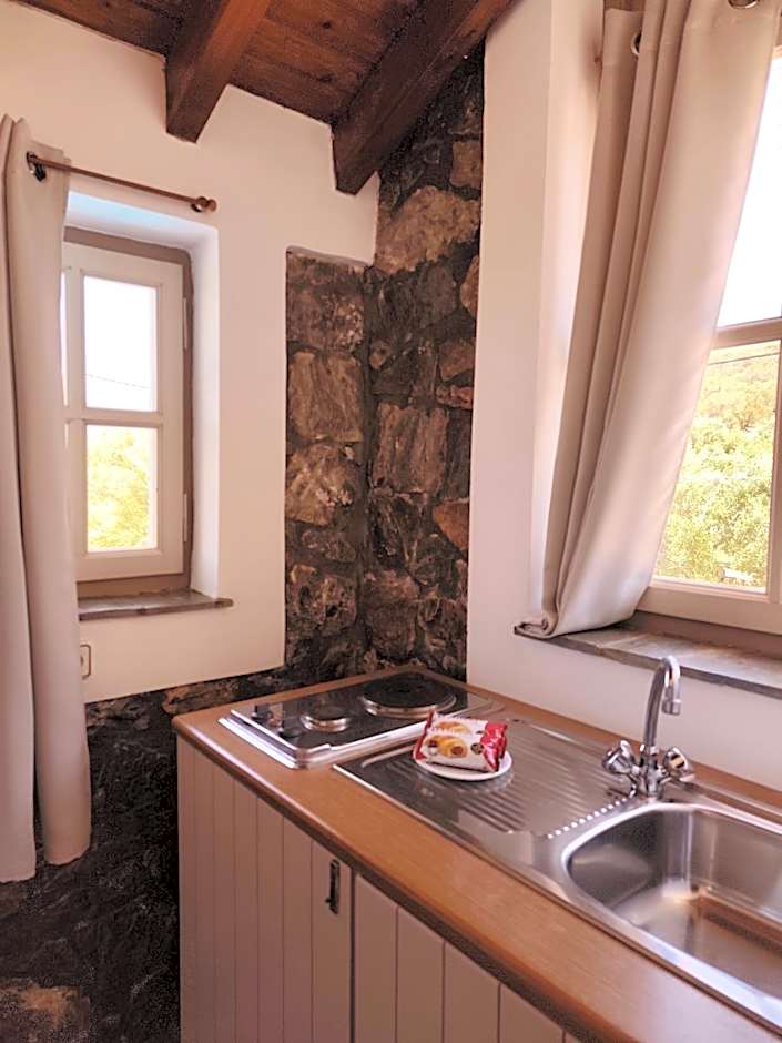 Elia Village by Irida Iris Group