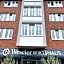 Weseler Wirtshaus Appartements