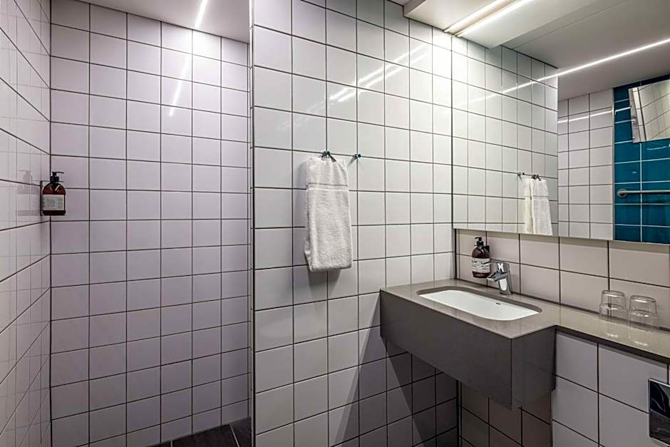 Comwell H C Andersen Dolce by Wyndham