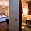 Posada Los Condestables Hotel & Spa