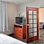 Courtyard by Marriott Bloomington by Mall of America