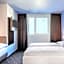B&B Hotel Wien-Stadthalle