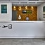 City Express Junior by Marriott Guadalajara Periférico Sur