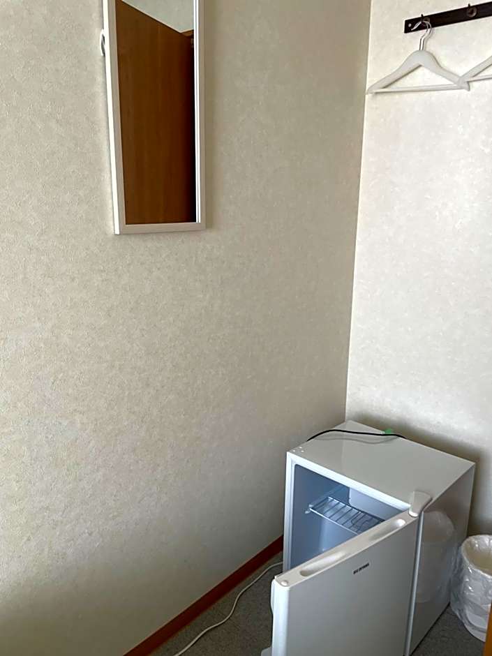 Yasuragino Yado -Iyashino Yu-