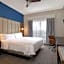 Homewood Suites By Hilton Jackson-Ridgeland