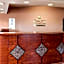 Quality Inn & Suites Las Cruces - University Area