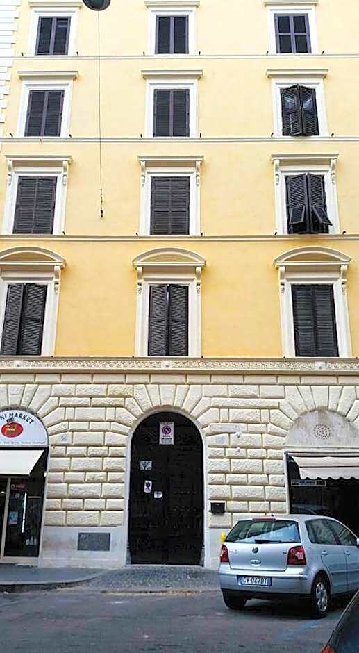 Kambal Maison