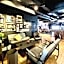 Kim Haus Loft