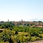 Hotel Anna Siena Nord
