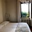 B&B Villa delle Palme
