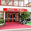 Hotel Nobel - Soft All Inclusive