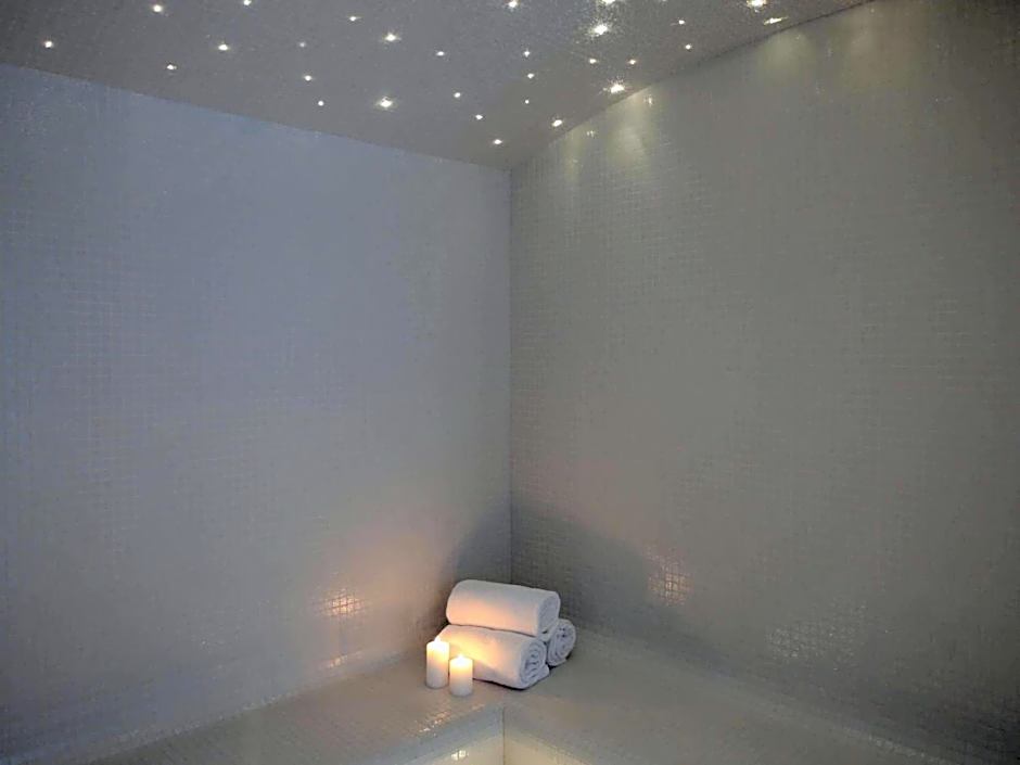 Hotel Paris Bastille Boutet - MGallery by Sofitel