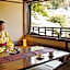 Ryokan Nanten-en