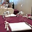 Hotel Villa Pigalle