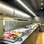 Ibis Styles Heraklion Central