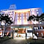 Hotel Stellacote Taiankaku