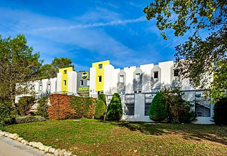 B&B HOTEL Antibes Sophia Le Relais