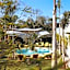 Mantra Wellness Center