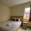 Urbanview Indria Inn Solo by RedDoorz