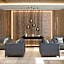 Samyan Serene Hotel