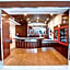 Fairfield Inn by Marriott New York Manhattan/Financial District