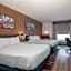 Hilton Garden Inn Hattiesburg