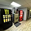 Super 8 by Wyndham Conway