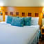 Hotel Mirabel