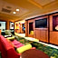 Fairfield Inn & Suites by Marriott Charleston Airport/Convention Center